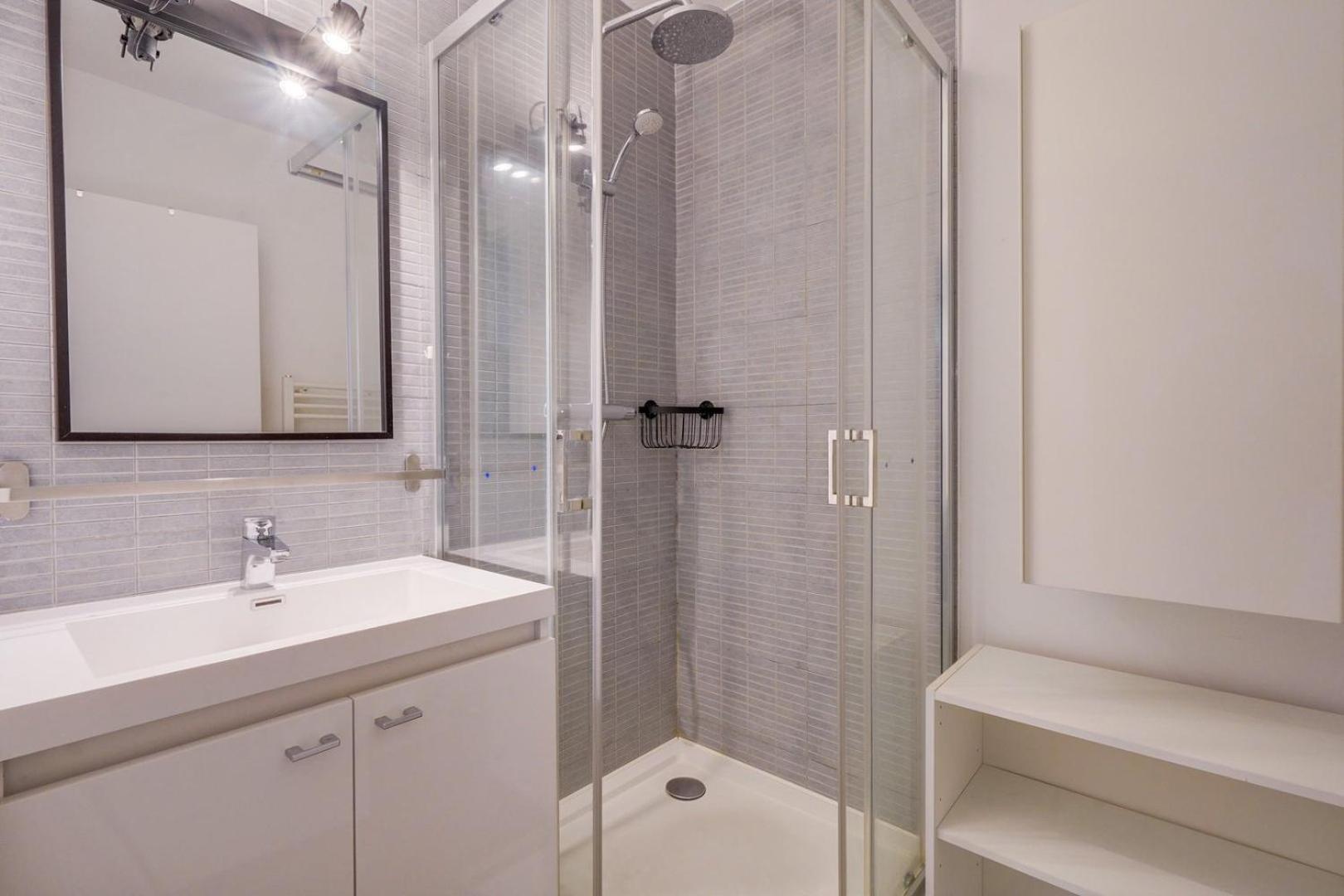 Pleasant Flat In Bordeaux With Terrace And Parking Apartment ภายนอก รูปภาพ