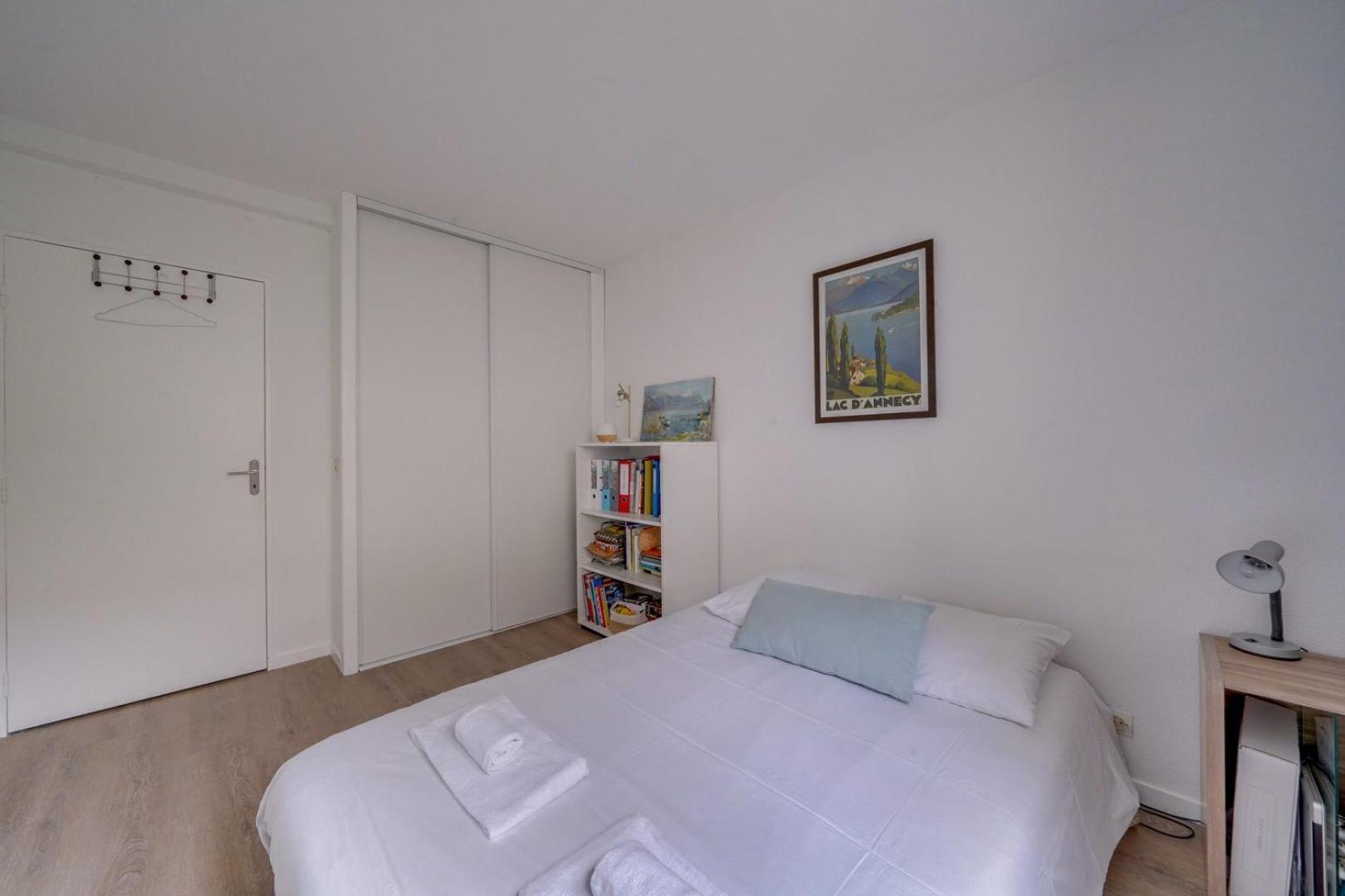 Pleasant Flat In Bordeaux With Terrace And Parking Apartment ภายนอก รูปภาพ