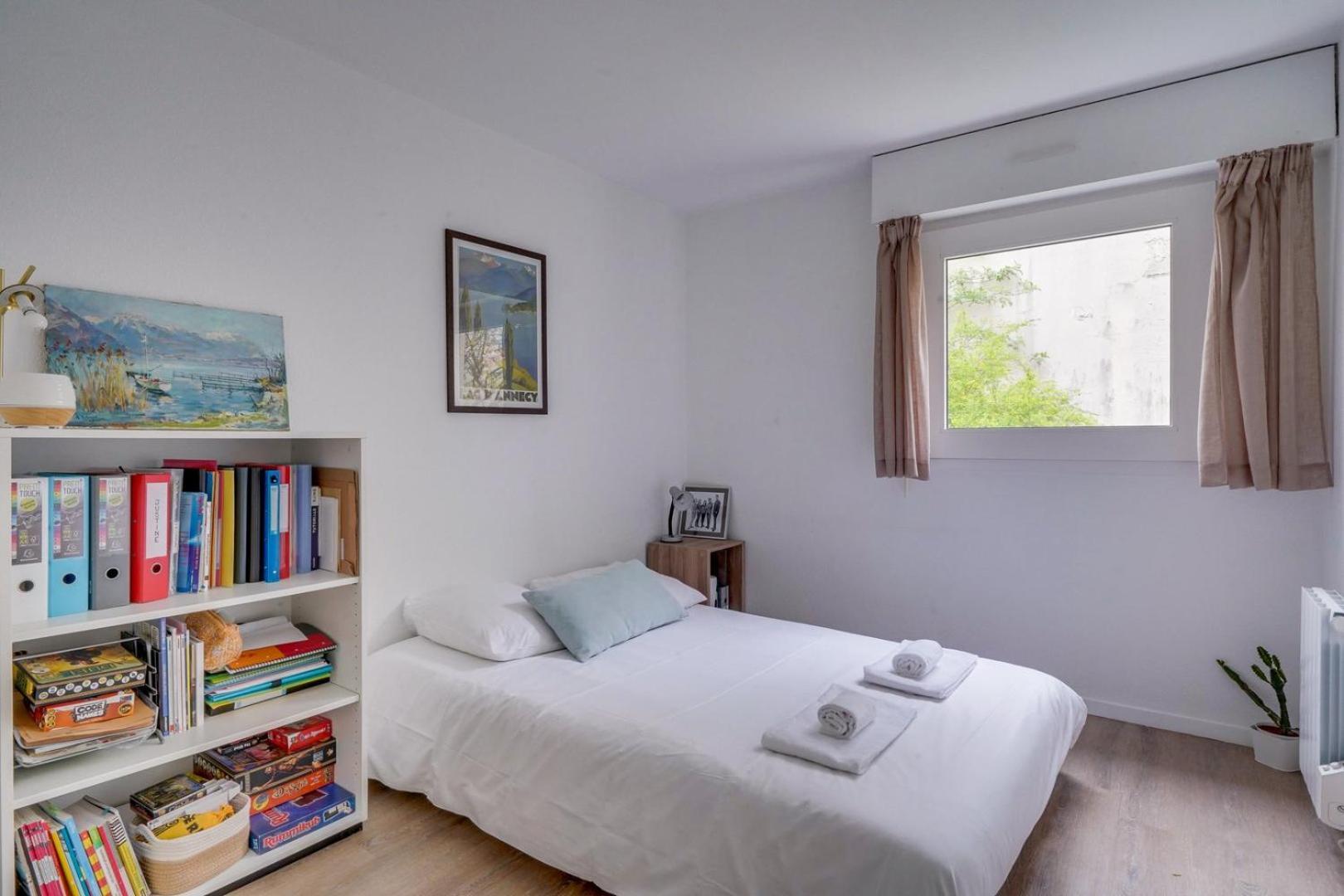 Pleasant Flat In Bordeaux With Terrace And Parking Apartment ภายนอก รูปภาพ